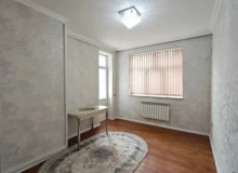 M. Xiyabani küçəsi