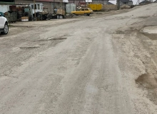 Satılır Masazır