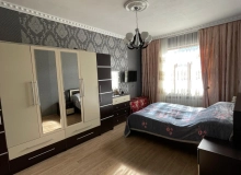 Şahmar Ələkbərov küçəsi