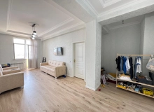 Nardaran, Sea Breeze yaşayış kompleksi