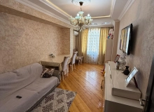 Abşeron Gənclər şəhərciyi