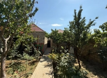 Maştağa qəsəbəsi