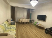 20 Yanvar küçəsi 20 Yanvar küçəsi