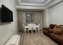 Satılır Saray qəsəbəsi