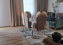 Masazır