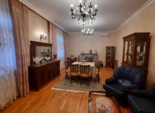 Satılır Bakıxanov qəsəbəsi
