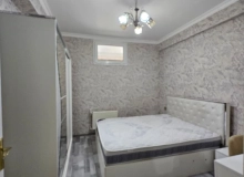 Masazır