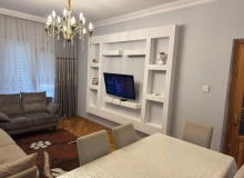 Satılır Əcəmi Naxçıvani küçəsi