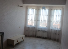 Satılır Masazır