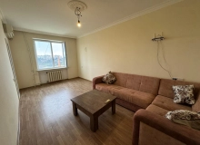 Satılır Yeni Günəşli AB massivi