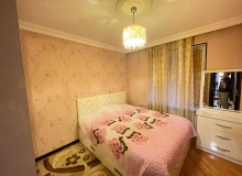 Həsən Əliyev küçəsi