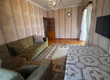 Satılır Azadlıq prospekti