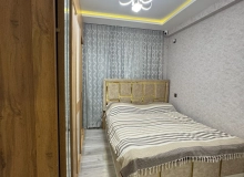 Qaraçuxur qəsəbəsi