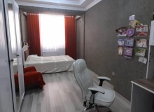Yeni Yasamal