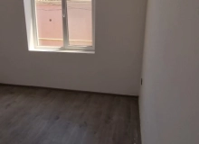 Maştağa