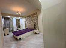 Təbriz küç