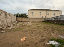 Satılır Buzovna