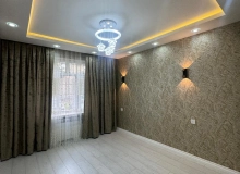 Satılır Xətai rayonu