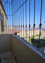 Masazır