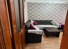 Suraxani rayonu Yeni Gunesli qesebesi