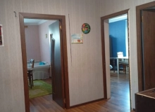 Buzovna