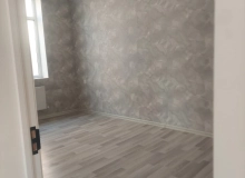 Məhəmmədli qəsəbəsi