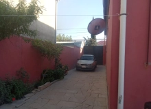 Sabunçu rayon Maştağa qəsəbəsi