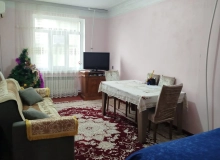 Yeni Günəşli, D massivi