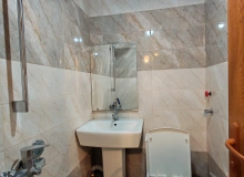 Xırdalan