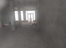 Satılır Masazır