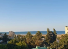 Zağulba qəsəbəsi