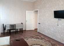 Kazımağa Kərimov küçəsi