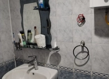 S.Ə.Şirvani küçəsi