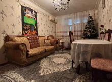 Həzi Aslanov Gəncə pr yol qırağı