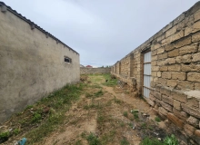 Maştağa