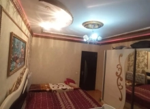 Xırdalan, Abşeron Gənclər Şəhərciyi