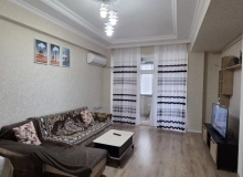 Satılır Sumqayıt