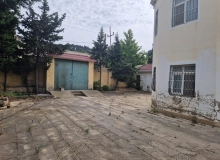 Novxanı qəsəbəsi, Cavadxan küçəsi