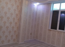 İcarəyə verilir Xırdalan