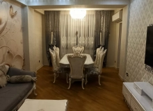 Bakıxanov qəsəbəsi Bakıxanov qəsəbəsi