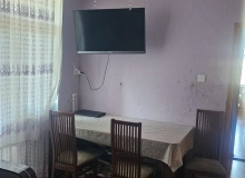 Satılır Sarayevo küçəsi