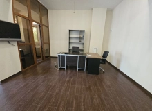 Bakıxanov qəsəbəsi