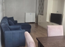 Xırdalan şəhəri KÖRPÜ BİNA MTK