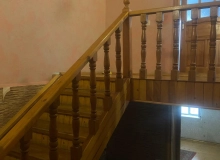 Bülbülə qəsəbəsi