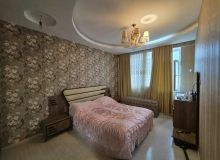 Masazır