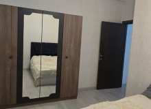 Müstəqillik küçəsi