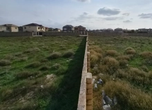 Satılır Masazır