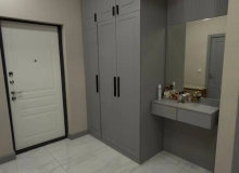 Cəfər Xəndan küçəsi