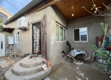 Maştağa qəsəbəsi