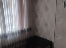 Abşeron Gənclər Şəhərciyi